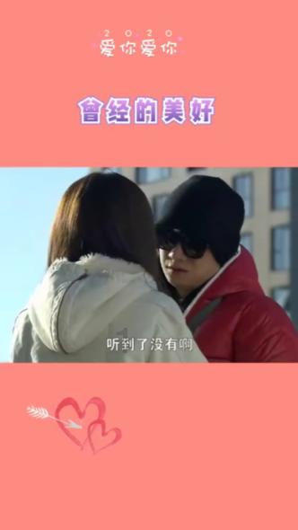 又获“国家级”认可！愚园路风貌街区“愈夜愈美丽”