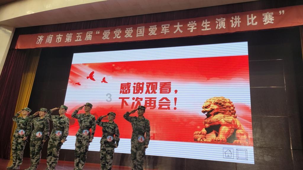 钧崴电子过会:今年IPO过关第6家 华泰联合过首单